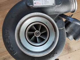 Holset hy40v, Autovaraosat, Auton varaosat ja tarvikkeet, Toholampi, Tori.fi Holset hy40v, Autovaraosat, Auton varaosat ja tarvikkeet, Toholampi, Tori.fi