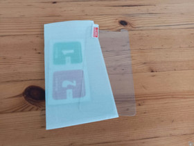 Huawei Honor 7/7 lite Panssarilasi, Puhelintarvikkeet, Puhelimet ja tarvikkeet, Oulu, Tori.fi Huawei Honor 7/7 lite Panssarilasi, Puhelintarvikkeet, Puhelimet ja tarvikkeet, Oulu, Tori.fi