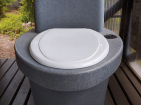Kuivakäymälä uusi, Kylpyhuoneet, WC:t ja saunat, Rakennustarvikkeet ja työkalut, Kouvola, Tori.fi Kuivakäymälä uusi, Kylpyhuoneet, WC:t ja saunat, Rakennustarvikkeet ja työkalut, Kouvola, Tori.fi