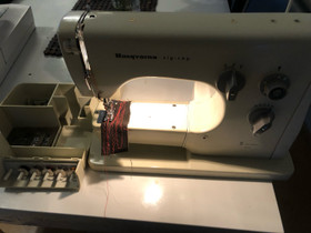 Husqvarna zig-zag, Muut kodinkoneet, Kodinkoneet, Turku, Tori.fi Husqvarna zig-zag, Muut kodinkoneet, Kodinkoneet, Turku, Tori.fi