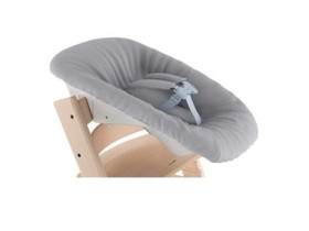 O: newborn setin, Tuolit, sängyt ja kalusteet, Lastentarvikkeet ja lelut, Pielavesi, Tori.fi O: newborn setin, Tuolit, sängyt ja kalusteet, Lastentarvikkeet ja lelut, Pielavesi, Tori.fi
