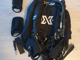 Xdeep zeos 28 wingisetti lisäpainoilla, Uinti ja sukellus, Urheilu ja ulkoilu, Jyväskylä, Tori.fi Xdeep zeos 28 wingisetti lisäpainoilla, Uinti ja sukellus, Urheilu ja ulkoilu, Jyväskylä, Tori.fi