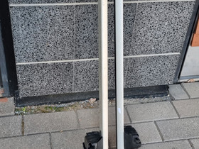 Kattotelineet, Kattotelineet ja boksit, Auton varaosat ja tarvikkeet, Hämeenlinna, Tori.fi Kattotelineet, Kattotelineet ja boksit, Auton varaosat ja tarvikkeet, Hämeenlinna, Tori.fi