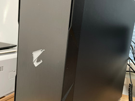 12600K/3060Ti/32GB DDR4/1TB NVMe SSD, Pöytäkoneet, Tietokoneet ja lisälaitteet, Mikkeli, Tori.fi 12600K/3060Ti/32GB DDR4/1TB NVMe SSD, Pöytäkoneet, Tietokoneet ja lisälaitteet, Mikkeli, Tori.fi