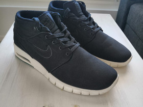 Nike Stefan Janoski Air SB Koko 43, Vaatteet ja kengät, Kuopio, Tori.fi Nike Stefan Janoski Air SB Koko 43, Vaatteet ja kengät, Kuopio, Tori.fi