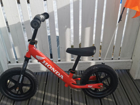 Strider honda, Lasten pyörät, Polkupyörät ja pyöräily, Kankaanpää, Tori.fi Strider honda, Lasten pyörät, Polkupyörät ja pyöräily, Kankaanpää, Tori.fi