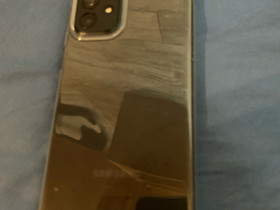 Samsung galaxy a23, Puhelimet, Puhelimet ja tarvikkeet, Riihimäki, Tori.fi Samsung galaxy a23, Puhelimet, Puhelimet ja tarvikkeet, Riihimäki, Tori.fi