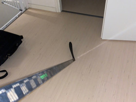 Ccm trigger 6 pro, Jääkiekko ja luistelu, Urheilu ja ulkoilu, Kuopio, Tori.fi Ccm trigger 6 pro, Jääkiekko ja luistelu, Urheilu ja ulkoilu, Kuopio, Tori.fi