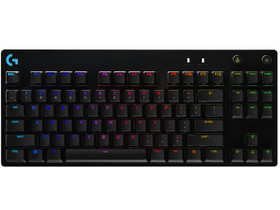 Logitech g pro pelinäppäimistö, Oheislaitteet, Tietokoneet ja lisälaitteet, Loppi, Tori.fi Logitech g pro pelinäppäimistö, Oheislaitteet, Tietokoneet ja lisälaitteet, Loppi, Tori.fi