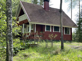 Kukkeenkyläntie 74 b, Kukkeenkylä, Ähtäri, Mökit ja loma-asunnot, Ähtäri, Tori.fi Kukkeenkyläntie 74 b, Kukkeenkylä, Ähtäri, Mökit ja loma-asunnot, Ähtäri, Tori.fi