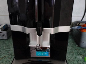 Siemens EQ 300-kahviautomaatti, Muut kodinkoneet, Kodinkoneet, Keuruu, Tori.fi Siemens EQ 300-kahviautomaatti, Muut kodinkoneet, Kodinkoneet, Keuruu, Tori.fi