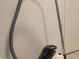 Electrolux imuri, Pölynimurit ja siivousvälineet, Kodinkoneet, Rovaniemi, Tori.fi Electrolux imuri, Pölynimurit ja siivousvälineet, Kodinkoneet, Rovaniemi, Tori.fi