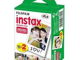 Haussa Instax mini filmiä, Valokuvaustarvikkeet, Kamerat ja valokuvaus, Hyvinkää, Tori.fi Haussa Instax mini filmiä, Valokuvaustarvikkeet, Kamerat ja valokuvaus, Hyvinkää, Tori.fi