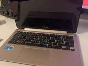 Asus notebook pc, Kannettavat, Tietokoneet ja lisälaitteet, Kirkkonummi, Tori.fi Asus notebook pc, Kannettavat, Tietokoneet ja lisälaitteet, Kirkkonummi, Tori.fi