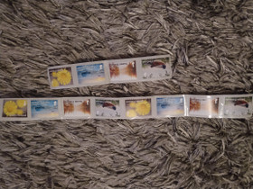 Postimerkit, Muu keräily, Keräily, Vaasa, Tori.fi Postimerkit, Muu keräily, Keräily, Vaasa, Tori.fi
