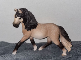 Schleich Andalusia Tamma, Lelut ja pelit, Lastentarvikkeet ja lelut, Kuopio, Tori.fi Schleich Andalusia Tamma, Lelut ja pelit, Lastentarvikkeet ja lelut, Kuopio, Tori.fi