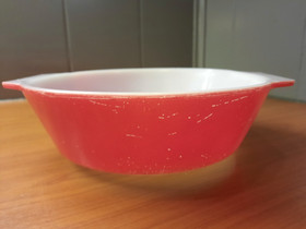 Vintage uunivuoka, Muut keittiötarvikkeet, Keittiötarvikkeet ja astiat, Kuopio, Tori.fi Vintage uunivuoka, Muut keittiötarvikkeet, Keittiötarvikkeet ja astiat, Kuopio, Tori.fi
