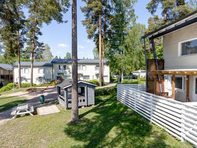 5H, Korkinporras 2 A, Korkki/Amer, Tuusula, Myytävät asunnot, Asunnot, Tuusula, Tori.fi 5H, Korkinporras 2 A, Korkki/Amer, Tuusula, Myytävät asunnot, Asunnot, Tuusula, Tori.fi
