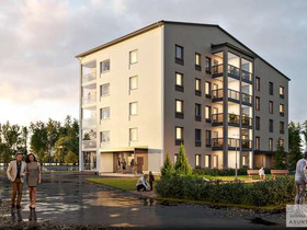 1H, Sahakatu 4, Hiidensalmi, Lohja, Myytävät asunnot, Asunnot, Lohja, Tori.fi 1H, Sahakatu 4, Hiidensalmi, Lohja, Myytävät asunnot, Asunnot, Lohja, Tori.fi