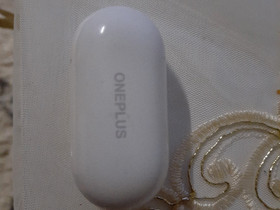 Bluetooth aipods oneplus Z 2, Puhelintarvikkeet, Puhelimet ja tarvikkeet, Turku, Tori.fi Bluetooth aipods oneplus Z 2, Puhelintarvikkeet, Puhelimet ja tarvikkeet, Turku, Tori.fi