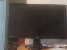 Benq 60hz, Oheislaitteet, Tietokoneet ja lisälaitteet, Liperi, Tori.fi Benq 60hz, Oheislaitteet, Tietokoneet ja lisälaitteet, Liperi, Tori.fi