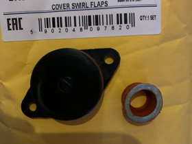 Bmw Imusarjan setti e48 e80 e39 e60 e83 e53, Autovaraosat, Auton varaosat ja tarvikkeet, Kauniainen, Tori.fi Bmw Imusarjan setti e48 e80 e39 e60 e83 e53, Autovaraosat, Auton varaosat ja tarvikkeet, Kauniainen, Tori.fi