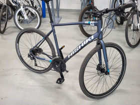 Nishiki 401, Hybridipyörät, Polkupyörät ja pyöräily, Helsinki, Tori.fi Nishiki 401, Hybridipyörät, Polkupyörät ja pyöräily, Helsinki, Tori.fi