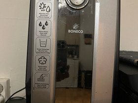 Bonaco Ilmankostutin, Muut kodinkoneet, Kodinkoneet, Helsinki, Tori.fi Bonaco Ilmankostutin, Muut kodinkoneet, Kodinkoneet, Helsinki, Tori.fi