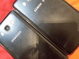 Samsung Galaxy j5 2016, Puhelimet, Puhelimet ja tarvikkeet, Oulu, Tori.fi Samsung Galaxy j5 2016, Puhelimet, Puhelimet ja tarvikkeet, Oulu, Tori.fi