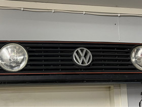 VW Golf 16v Gti early model maski, Autovaraosat, Auton varaosat ja tarvikkeet, Seinäjoki, Tori.fi VW Golf 16v Gti early model maski, Autovaraosat, Auton varaosat ja tarvikkeet, Seinäjoki, Tori.fi