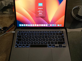 MacBook Air M1 8gb 256gb 2020, Kannettavat, Tietokoneet ja lisälaitteet, Vantaa, Tori.fi MacBook Air M1 8gb 256gb 2020, Kannettavat, Tietokoneet ja lisälaitteet, Vantaa, Tori.fi