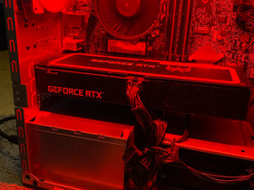 Rtx 3060 i5 11400f, Pöytäkoneet, Tietokoneet ja lisälaitteet, Turku, Tori.fi Rtx 3060 i5 11400f, Pöytäkoneet, Tietokoneet ja lisälaitteet, Turku, Tori.fi