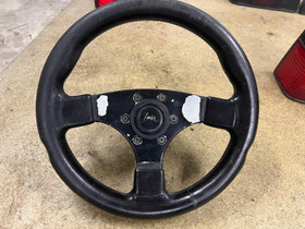 Ralliratti Luisi Golf mk2 keskiöllä, Autovaraosat, Auton varaosat ja tarvikkeet, Seinäjoki, Tori.fi Ralliratti Luisi Golf mk2 keskiöllä, Autovaraosat, Auton varaosat ja tarvikkeet, Seinäjoki, Tori.fi