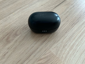 JBL-kuulokkeet, Puhelintarvikkeet, Puhelimet ja tarvikkeet, Espoo, Tori.fi JBL-kuulokkeet, Puhelintarvikkeet, Puhelimet ja tarvikkeet, Espoo, Tori.fi