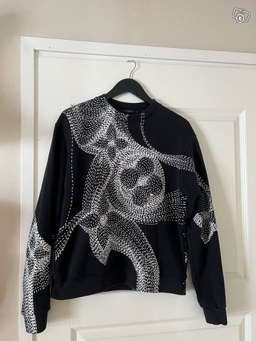Louis Vuitton Sweatshirt, kuva 1