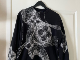 Louis Vuitton Sweatshirt, Vaatteet ja kengät, Liperi, Tori.fi Louis Vuitton Sweatshirt, Vaatteet ja kengät, Liperi, Tori.fi