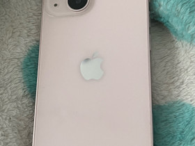 Apple iPhone 13 mini 128gb, Puhelimet, Puhelimet ja tarvikkeet, Lappeenranta, Tori.fi Apple iPhone 13 mini 128gb, Puhelimet, Puhelimet ja tarvikkeet, Lappeenranta, Tori.fi