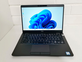 Dell 8th core i5 (16gb/256gb ssd), Kannettavat, Tietokoneet ja lisälaitteet, Vantaa, Tori.fi Dell 8th core i5 (16gb/256gb ssd), Kannettavat, Tietokoneet ja lisälaitteet, Vantaa, Tori.fi