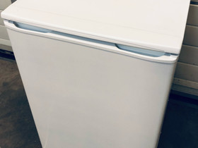 Pieni Jääkaappi, Jääkaapit ja pakastimet, Kodinkoneet, Tampere, Tori.fi Pieni Jääkaappi, Jääkaapit ja pakastimet, Kodinkoneet, Tampere, Tori.fi