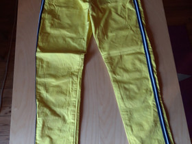 Stretch farkut 42/XL, Vaatteet ja kengät, Polvijärvi, Tori.fi Stretch farkut 42/XL, Vaatteet ja kengät, Polvijärvi, Tori.fi