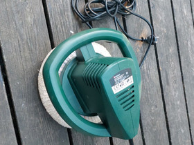 Parkside kiillostuskone ja tarvikkeet., Työkalut, tikkaat ja laitteet, Rakennustarvikkeet ja työkalut, Taipalsaari, Tori.fi Parkside kiillostuskone ja tarvikkeet., Työkalut, tikkaat ja laitteet, Rakennustarvikkeet ja työkalut, Taipalsaari, Tori.fi