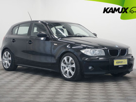 BMW 120, Autot, Jämsä, Tori.fi BMW 120, Autot, Jämsä, Tori.fi