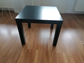 Ikean apupöytä, Pöydät ja tuolit, Sisustus ja huonekalut, Kerava, Tori.fi