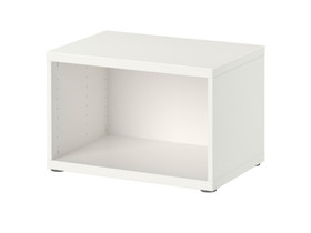 Ikea bestå, Hyllyt ja säilytys, Sisustus ja huonekalut, Nokia, Tori.fi Ikea bestå, Hyllyt ja säilytys, Sisustus ja huonekalut, Nokia, Tori.fi