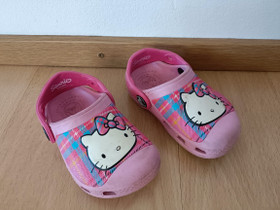 Crocs C4/C5, Lastenvaatteet ja kengät, Helsinki, Tori.fi Crocs C4/C5, Lastenvaatteet ja kengät, Helsinki, Tori.fi