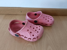 Crocs C4/C5, Lastenvaatteet ja kengät, Helsinki, Tori.fi Crocs C4/C5, Lastenvaatteet ja kengät, Helsinki, Tori.fi
