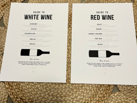 White wine & Red wine julisteet, Taulut, Sisustus ja huonekalut, Helsinki, Tori.fi White wine & Red wine julisteet, Taulut, Sisustus ja huonekalut, Helsinki, Tori.fi