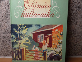 UUSI Elämän kulta-aika päiväkirja, Muut kirjat ja lehdet, Kirjat ja lehdet, Oulu, Tori.fi UUSI Elämän kulta-aika päiväkirja, Muut kirjat ja lehdet, Kirjat ja lehdet, Oulu, Tori.fi