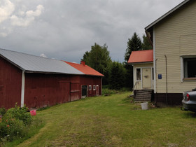 Mökki, Mökit ja loma-asunnot, Kuopio, Tori.fi Mökki, Mökit ja loma-asunnot, Kuopio, Tori.fi