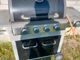 Dangrill kaasugrilli, Pihakalusteet ja grillit, Piha ja puutarha, Orimattila, Tori.fi Dangrill kaasugrilli, Pihakalusteet ja grillit, Piha ja puutarha, Orimattila, Tori.fi